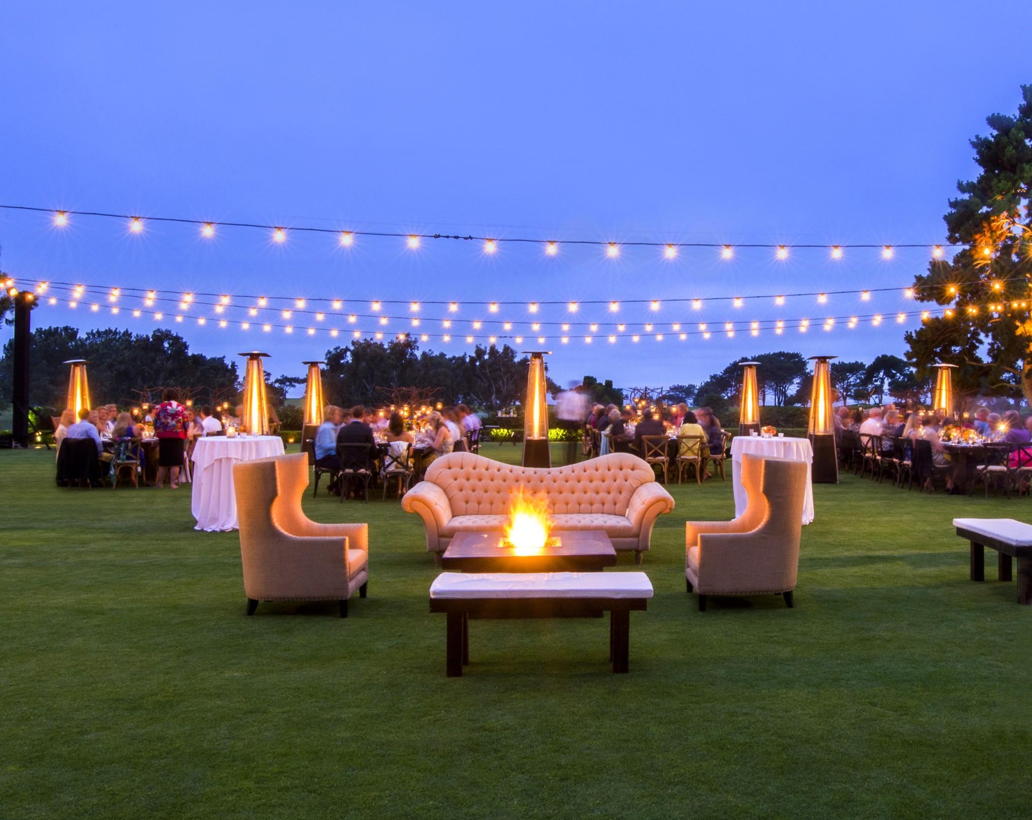 The Lodge At Torrey Pines San Diego Extérieur photo
