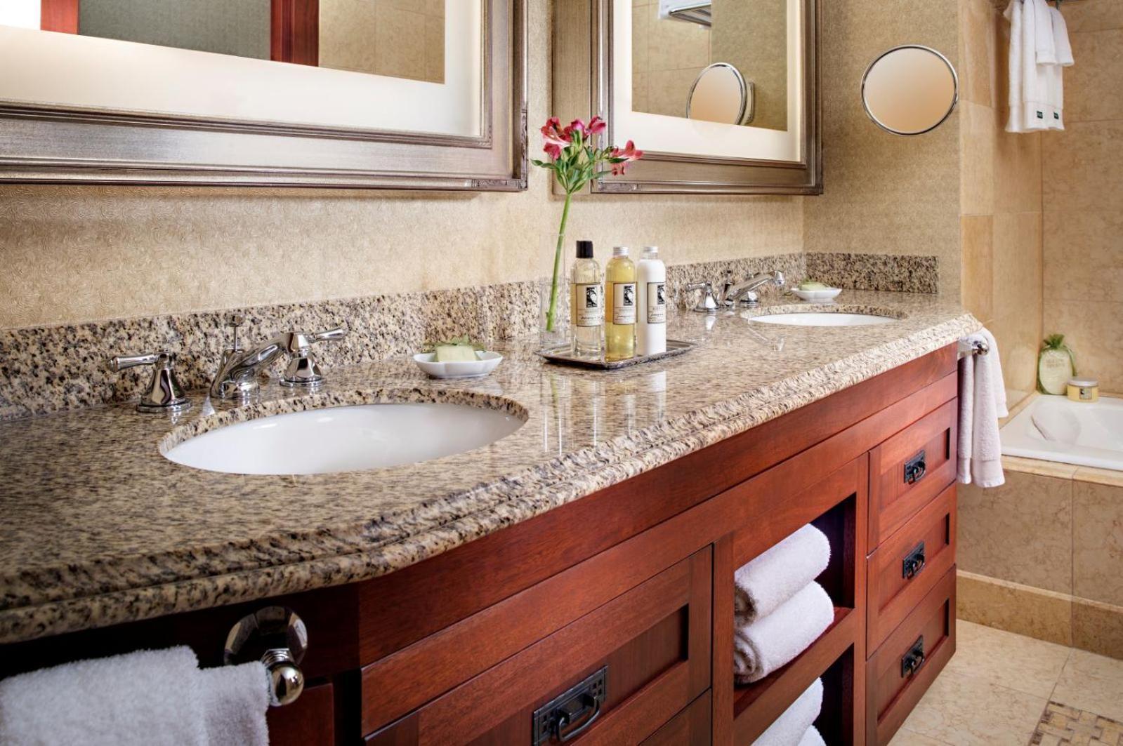 The Lodge At Torrey Pines San Diego Extérieur photo